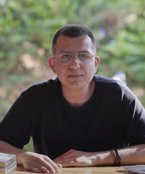 Türk Psikolog Lingen