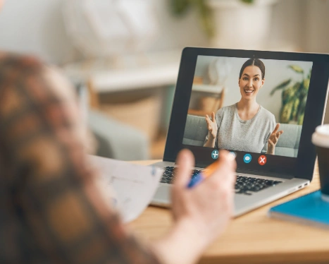Türk Psikolog Lingen