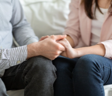 Lingen aile terapisi