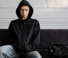 Lingen ergen terapisi